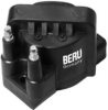 OPEL 1208006 Ignition Coil